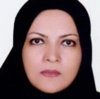 تلفن و آدرس مطب دکتر مژگان هاشمیه در تهران