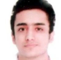تلفن و آدرس مطب دکتر محمد قاسمی در کرج