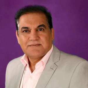 تلفن و آدرس مطب دکتر مراد بیرانوند در خرم آباد