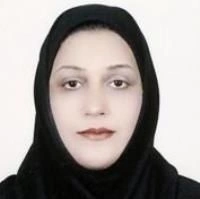 تلفن و آدرس مطب دکتر سهیلا صیاد در تهران