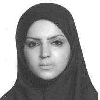 تلفن و آدرس مطب سمیه جباری در تهران