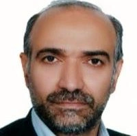 تلفن و آدرس مطب دکتر محمدصادق شریعتی در مشهد