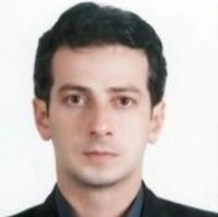 تلفن و آدرس مطب دکتر شروین وحیدی در تهران (پزشک عمومی)