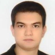 تلفن و آدرس مطب دکتر هادی شمشیری در یزد