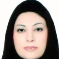 تلفن و آدرس مطب دکتر سمیرا نیرومندی جهرمی در شیراز