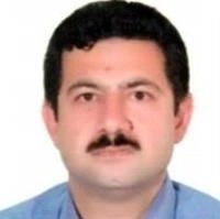 تلفن و آدرس مطب دکتر محمدرضا درخشان نیا در اهواز