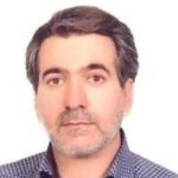 تلفن و آدرس مطب دکتر کاظم پورعرفانیان در مشهد