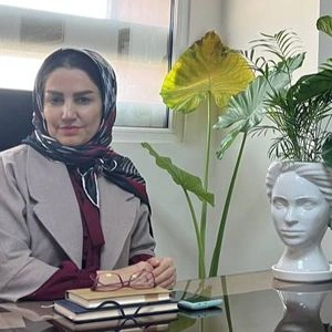 تلفن و آدرس مطب رویا ده پهلوان در کرج