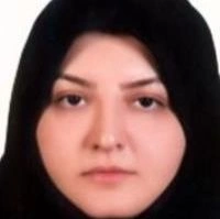 تلفن و آدرس مطب دکتر ساجده مهربان کلشتری در تهران