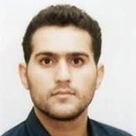 تلفن و آدرس مطب دکتر مهدی شمشیر در تهران