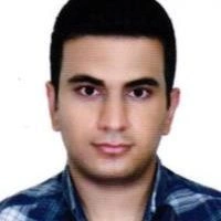 تلفن و آدرس مطب حمید موسی پور در مشهد
