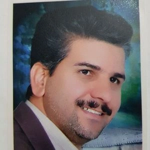 تلفن و آدرس مطب دکتر محمدرضا صدر در نقاب