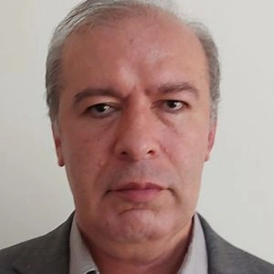 تلفن و آدرس مطب دکتر علی شهسواری در قزوین