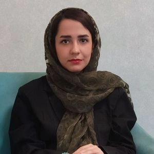 تلفن و آدرس مطب نرگس فراهی در تهران