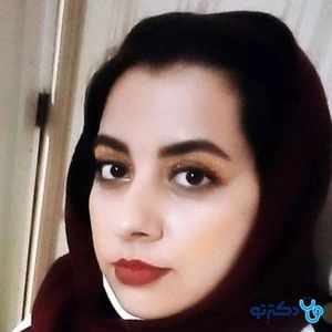 تلفن و آدرس مطب ندا بیکلری در ملارد