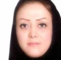 تلفن و آدرس مطب دکتر مریم امین فرقانی در قشم