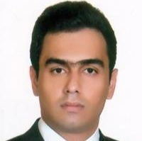 تلفن و آدرس مطب دکتر اشکان عباسی در تهران