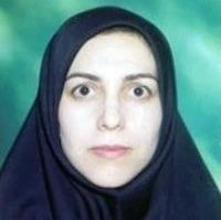 تلفن و آدرس مطب دکتر ساعده سلطان محمد در اراک