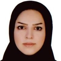 تلفن و آدرس مطب دکتر راحیل قهرمانی در اصفهان