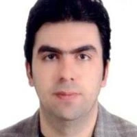تلفن و آدرس مطب دکتر فرشاد گودرزی بروجردی در فولادشهر