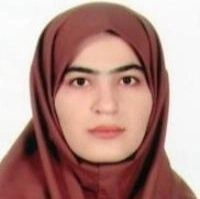 تلفن و آدرس مطب دکتر مریم نوری در دهلران