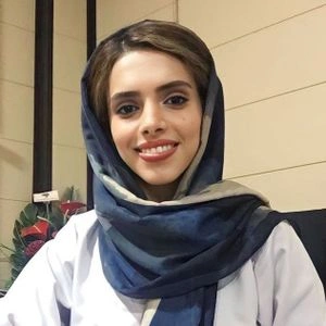 تلفن و آدرس مطب مژده جمالی در اصفهان