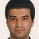 تلفن و آدرس مطب دکتر احسان قدیمی در شهریار