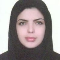 تلفن و آدرس مطب مرضیه صالحی در شیراز