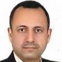 تلفن و آدرس مطب دکتر علیرضا خانزاده در کرج