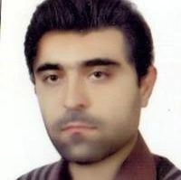 تلفن و آدرس مطب دکتر مهدی خسروی در تهران