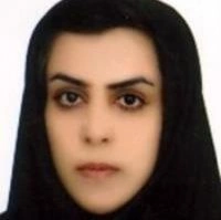 تلفن و آدرس مطب دکتر نگار سبزعلی در تهران