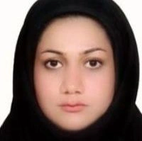 تلفن و آدرس مطب فرنگیس کاکوئی در کرمان