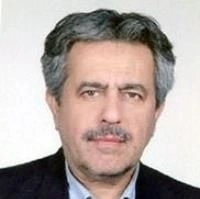 تلفن و آدرس مطب دکتر علی اصغر دردشتی در تهران