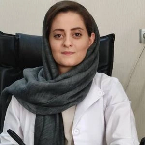 تلفن و آدرس مطب سارا جانقربان در اصفهان