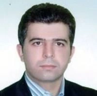 تلفن و آدرس مطب دکتر محمدرضا بهمنش در میانه