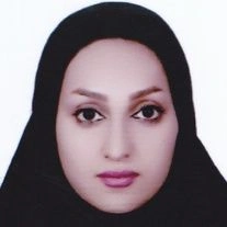 تلفن و آدرس مطب سارا مرادی در شهریار