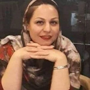 تلفن و آدرس مطب شیدا شیرزاد عراقی در تهران