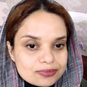 تلفن و آدرس مطب خدیجه محمودی نژادیان چرمینی در اهواز