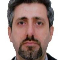 تلفن و آدرس مطب دکتر شهروز شفائی فرد در تهران