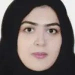 تلفن و آدرس مطب دکتر راضیه انجویان در مرودشت