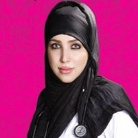 تلفن و آدرس مطب دکتر مریم رادان در تهران (پزشک عمومی)