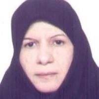 تلفن و آدرس مطب دکتر منصوره میرزائی در تهران