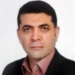 تلفن و آدرس مطب دکتر اکبر امینی در نجف آباد