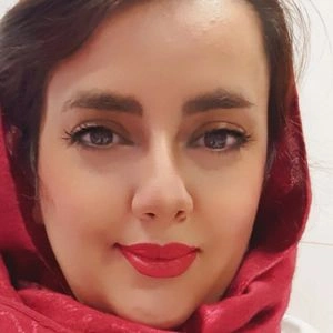 تلفن و آدرس مطب دکتر هانیه شهامت در تهران