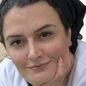 تلفن و آدرس مطب دکتر ماندانا صالحی در کرج
