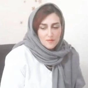 تلفن و آدرس مطب دکتر الهام فخاری در تهران