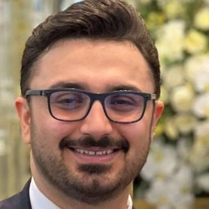 تلفن و آدرس مطب پارسا محسنی در تهران