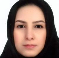 تلفن و آدرس مطب دکتر الهام نجفی در تهران