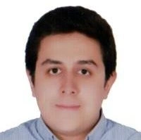 تلفن و آدرس مطب دکتر سعید حاجی آقاجانی در تهران