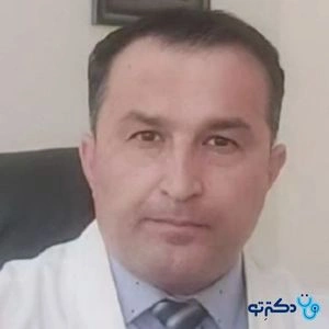 تلفن و آدرس مطب دکتر حسن عسگری در تهران